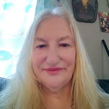 Lutheau J. “Lucy” Felton, of...