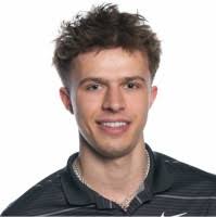 30+ "Fleischauer" profiles