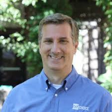 Matthew Ladner's Instagram, Twitter & Facebook