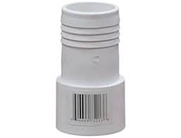 Calgary residential & commercial plumbing & heating specialists. Plumbing Fittings And Accessories Pool Supplies Canada