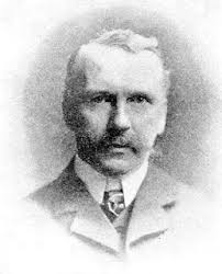 Renowned Traceys in the Arts