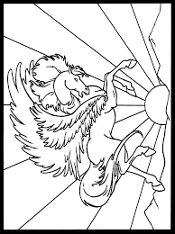 Welcome To Dover Publications Horse Coloring Pages Horse Coloring Coloring Pages