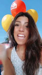 Prize Patrol Update!