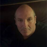 30+ "Michael Spillers" profiles