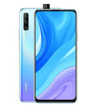 Eventually, players are forced into a shrinking play zone to engage each other in a tactical and diverse. Celular Huawei Y9s 128gb Azul Morado Alkosto Tienda Online