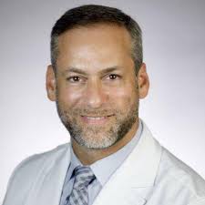 TOP 10 BEST Orthopedic Knee Surgeon in Irvine, CA