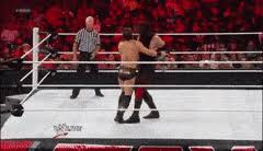 Upload a file and convert it into a.gif and.mp4. Top 30 Kane Wwe Gifs Find The Best Gif On Gfycat