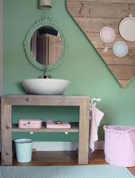 pin van linda liebrand op huis grietje styling advies kinderkamerstylist kinderkamer meisjeskamer