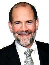 BIAV to host 25 Orthodox rabbis