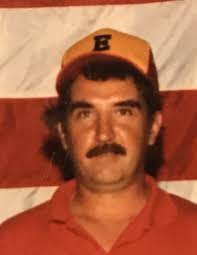 Patrick J “Pat” Donnelly (inconnu-2019)