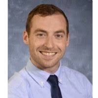 Joe Malatos, DVM, Dipl. ACVP