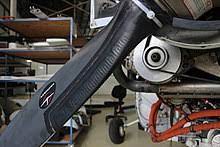 Ice Protection System Wikipedia