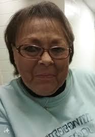 Karen Gravely's Instagram, Twitter & Facebook