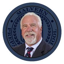 Malvern Prep School Directory