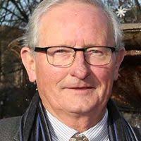 Society of St. Vincent de Paul