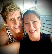 Our FBI reports got water damaged in the mail