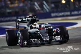 Pin On F1 2016