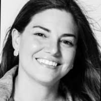 50+ "Belis" profiles