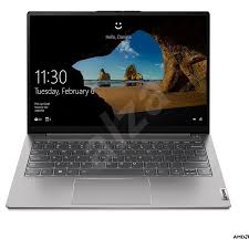 Take up new table lamps. Lenovo Thinkbook 13s G3 Acn Mineral Grey Metal Laptop Alzashop Com