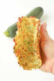 Carbs then carbs or the holy carburetor. Zucchini Tacos Shells Keto 1 6g Net Carbs Sweetashoney Sah