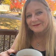 Has anyone else bought moldy russet potatoes from Krogers recently?