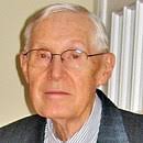 ROBERT MATHIAS Obituary (1927