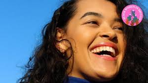 Black Women In Britain 2020