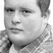 Traister Family Obituaries