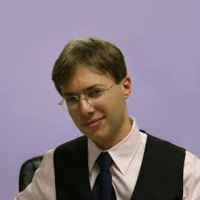 Dr. Benjamin Kahn, MD