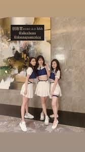 Search for text in self post contents. ä½•è¶…æ¬£èˆ‡è±ªé–€ä¹‹å¾Œé–‹party ä¸‰å€‹å°'å¥³ä»™æ°£çˆ†ç‡ˆå¤–éœ²ä»™æ°£ é¦™æ¸¯01 å³æ™‚å¨›æ¨‚