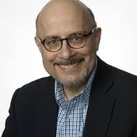 Andrew Blackmore's Instagram, Twitter & Facebook