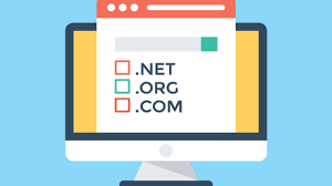 The server is running at 104.26.8.36 ip address and there is a secure connection certificate between the. Here Are 5 Facts Regarding Bagas31 Website That Many People Don T Know Dunia Games