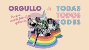 Orgullo (オルグレオ orugureo) also known as orgulho is a part of a newer generation of karakuri dôji, whose function is to fill in the gaps in good and evil, left by ultimo and vice respectively. Nwxwtgyihj1gfm