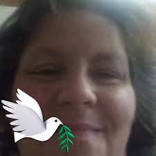 On February 1, 2025 at approximately 1820