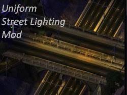 Apr 14, 2016 · the sims 4: Uniform Street Lighting Mod Mods Tools Simtropolis
