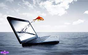 اجمل صور خلفيات hd للاب توب والكمبيوتر. Ø®Ù„ÙÙŠØ§Øª Ù„Ø§Ø¨ ØªÙˆØ¨ Hd Ø§Ø­Ù„Ù‰ Ø¨Ù†Ø§Øª