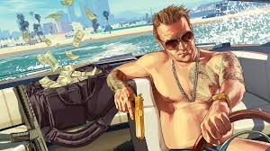 First of all, you have to know. Gta Online Guide Tips Tricks And Where To Start Push Square