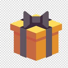Christmas Gift Box Christmas Day Yellow Gratis White Cartoon Transparent Background Png Clipart Hiclipart Christmas gift, present greeting note cards is a 1095x1171 png image with a transparent background. christmas gift box christmas day