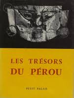 Juan manuel ugarte eléspuru was a peruvian painter, writer and historian. Juan Manuel Ugarte Elespuru Andre Breton