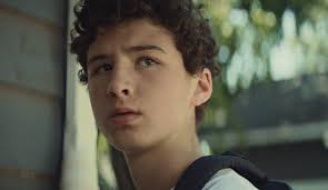 Homegrown Spirit Thrives in 'Okie Shorts Mix Tape Vol. 1'