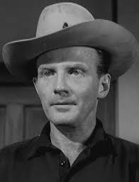 John Byrnes Conwell (1922-1994)