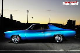 Image result for Basin Street Blue 1973 Valiant