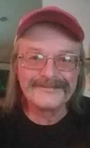 Obituary information for Theodore Raymond Gardner