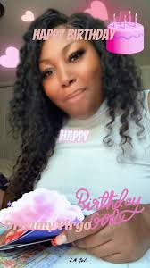 Virgo Birthday Tarot Reading Insights