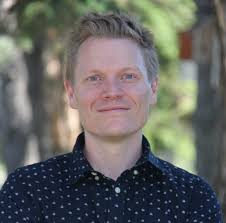 Calgary Flames Archives