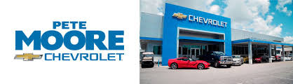 Pete Moore Chevrolet In Pensacola Fort Walton Beach Brent Warrington Chevrolet Source