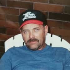 Ricky Drew Harrold obituary and life story