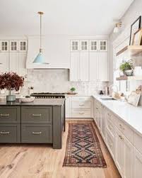 $8,500 (orl > orlando) pic hide this posting restore restore this posting. 220 Green Kitchen Ideas In 2021 Green Kitchen Kitchen Design Kitchen Remodel