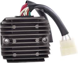 Maybe you would like to learn more about one of these? Adpcosmetics Com Electrical Batteries Parts Voltage Regulator Rectifier For Yamaha Xj 1100 Maxim 1982 Oem Repl 10m 81960 A0 00