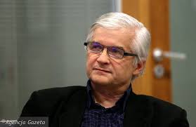 Goldenline wspiera w budowaniu profesjonalnego profilu. Lidia Staron Nowym Rpo Wlodzimierz Cimoszewicz Pis Ustanowi Komisarza Wiedza Ze Ona Nie Przejdzie W Senacie Polityka Wiadomosci Gazeta Pl